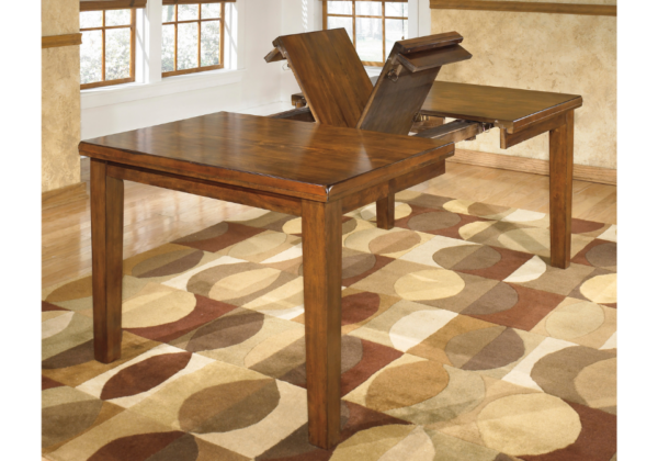 Ralene Dining Table - Image 2