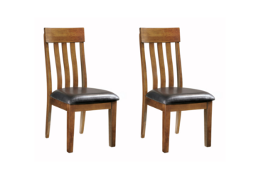 Ralene Dining Side Chair