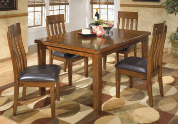 Ralene Dining Table