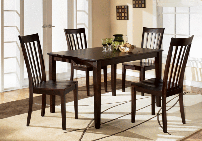 Casual Dining Sets