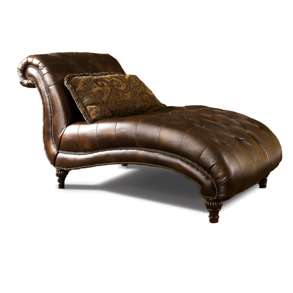 Chaises