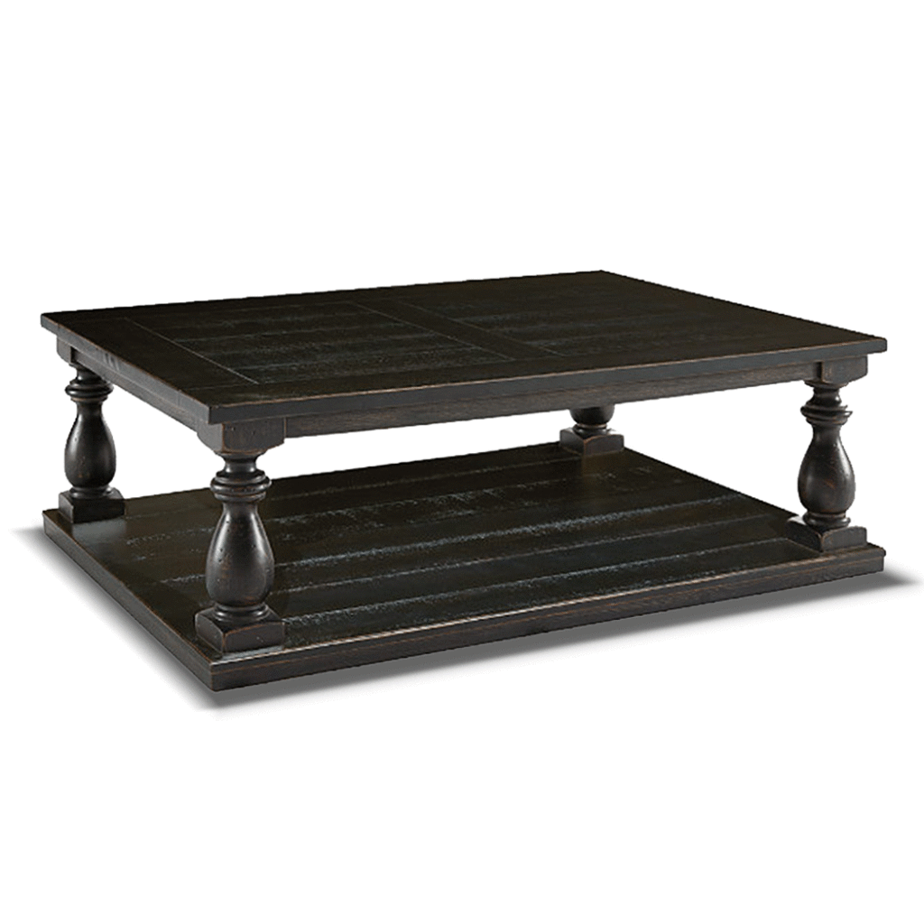 Cocktail Tables