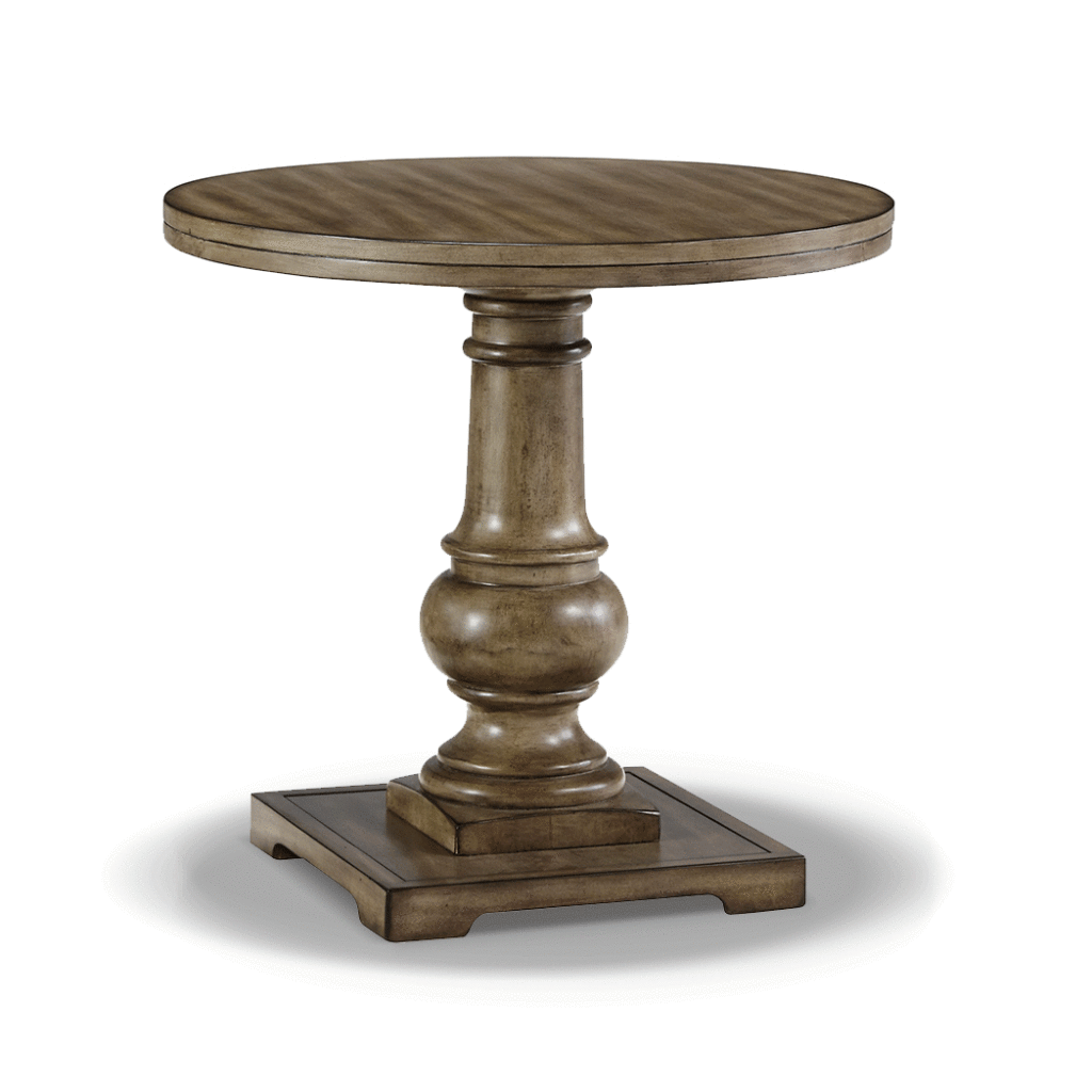 End Tables