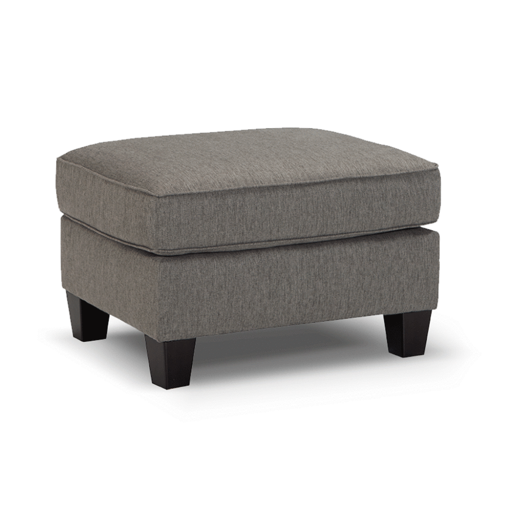 Ottomans