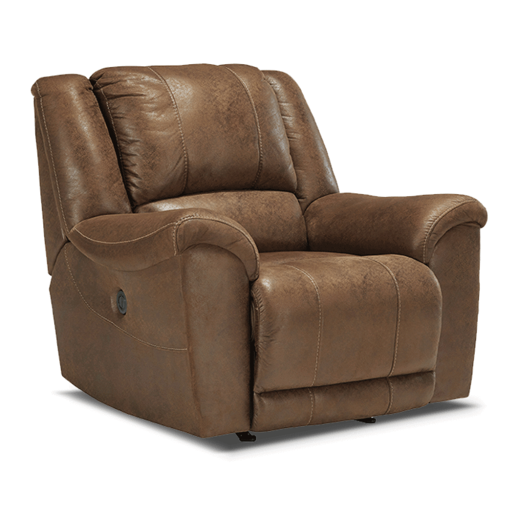 Recliners