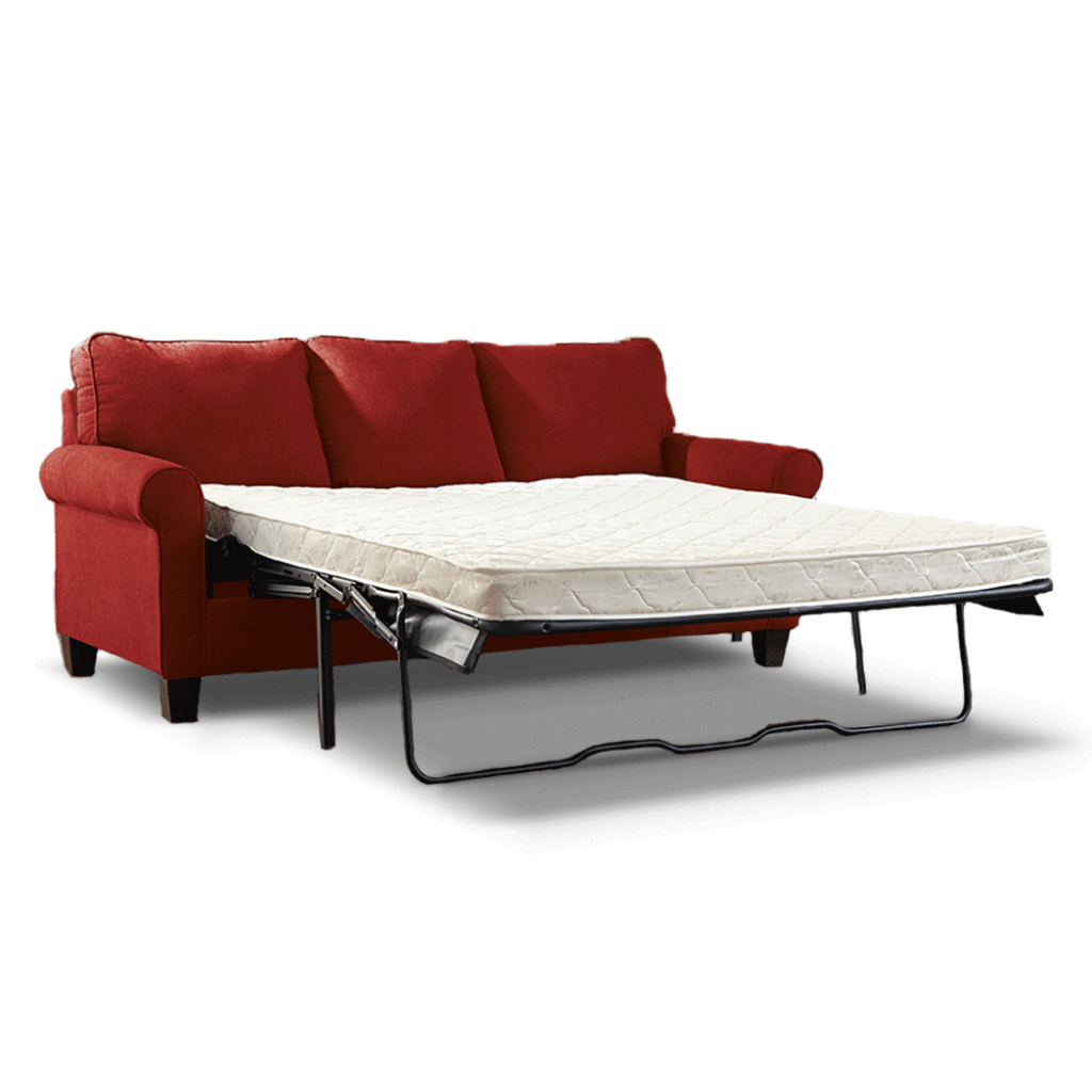 Sleeper Sofas