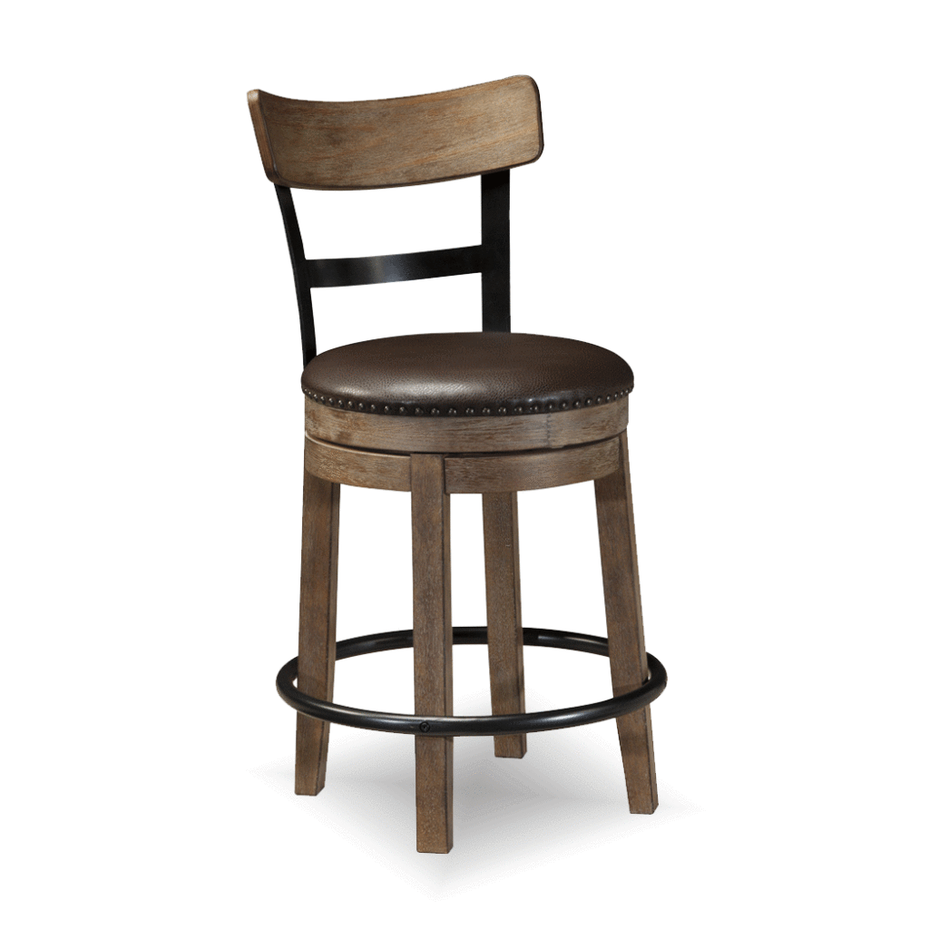 Barstools