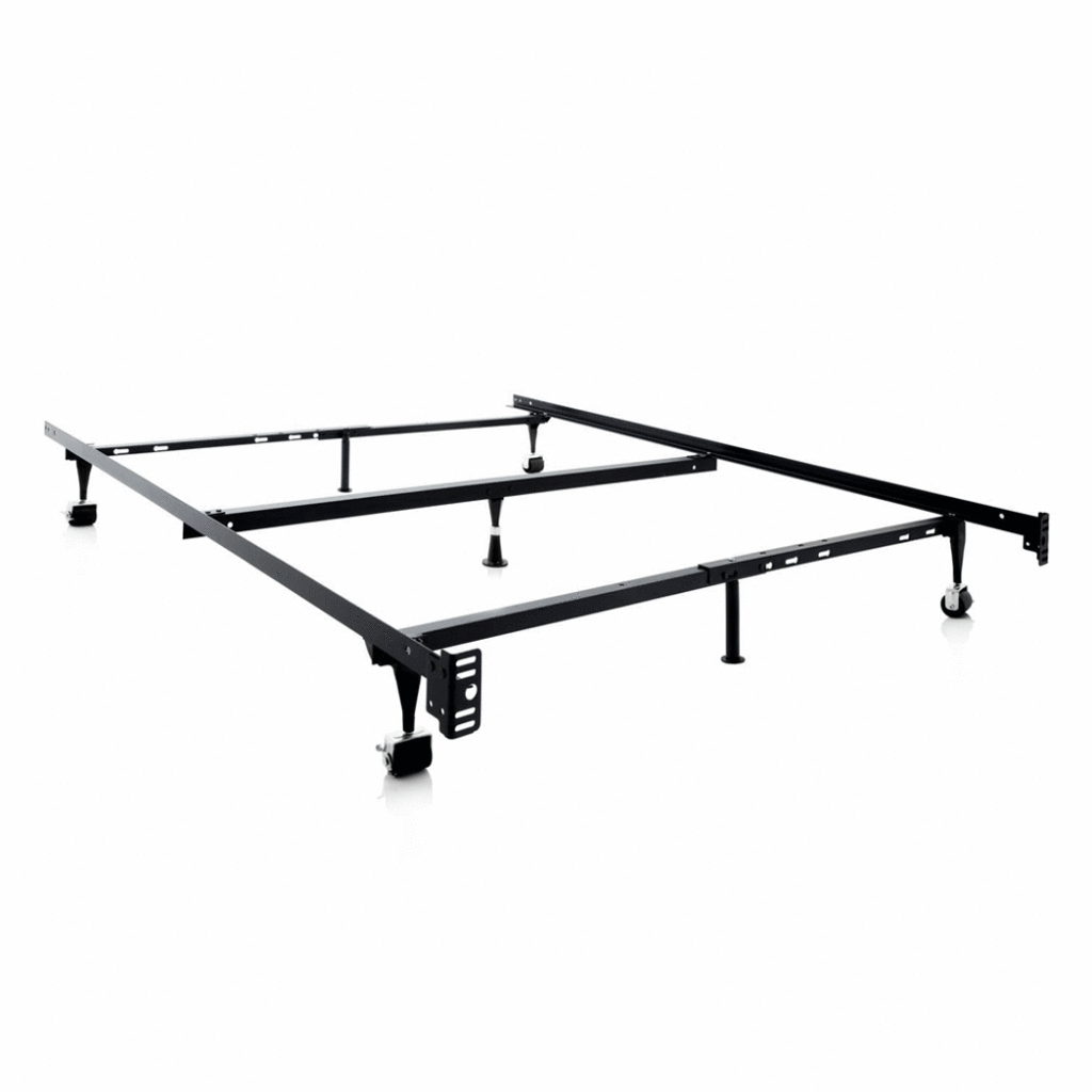 Bed Frames