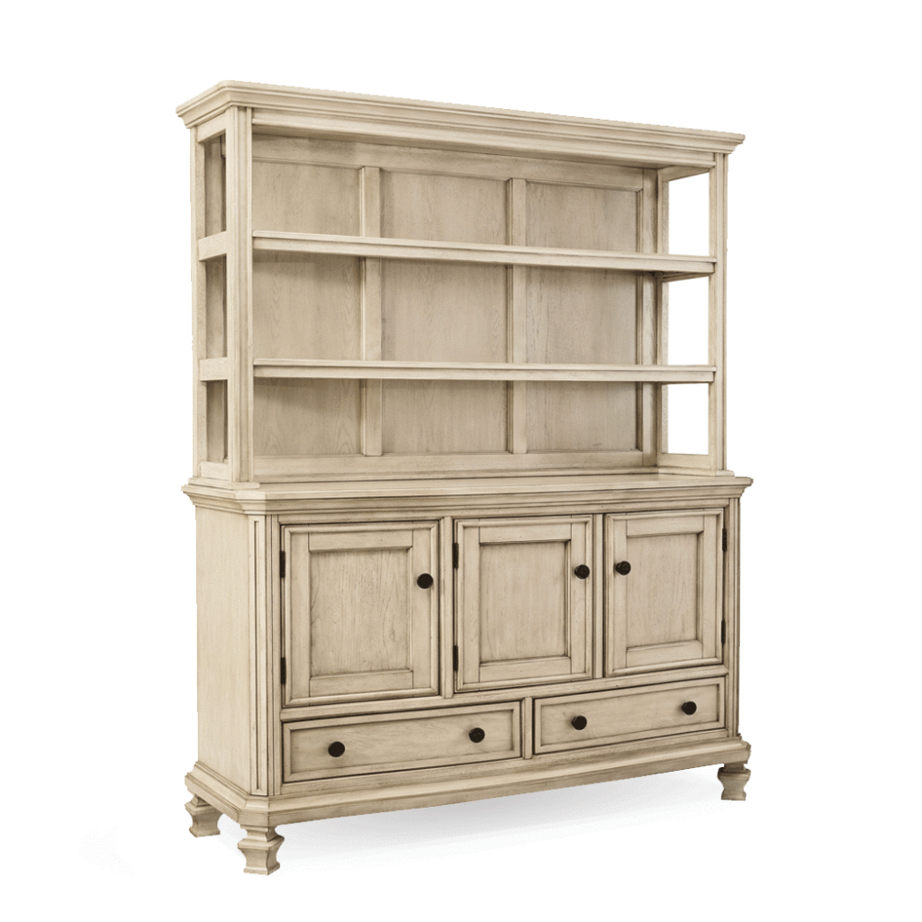 Hutches & Buffets