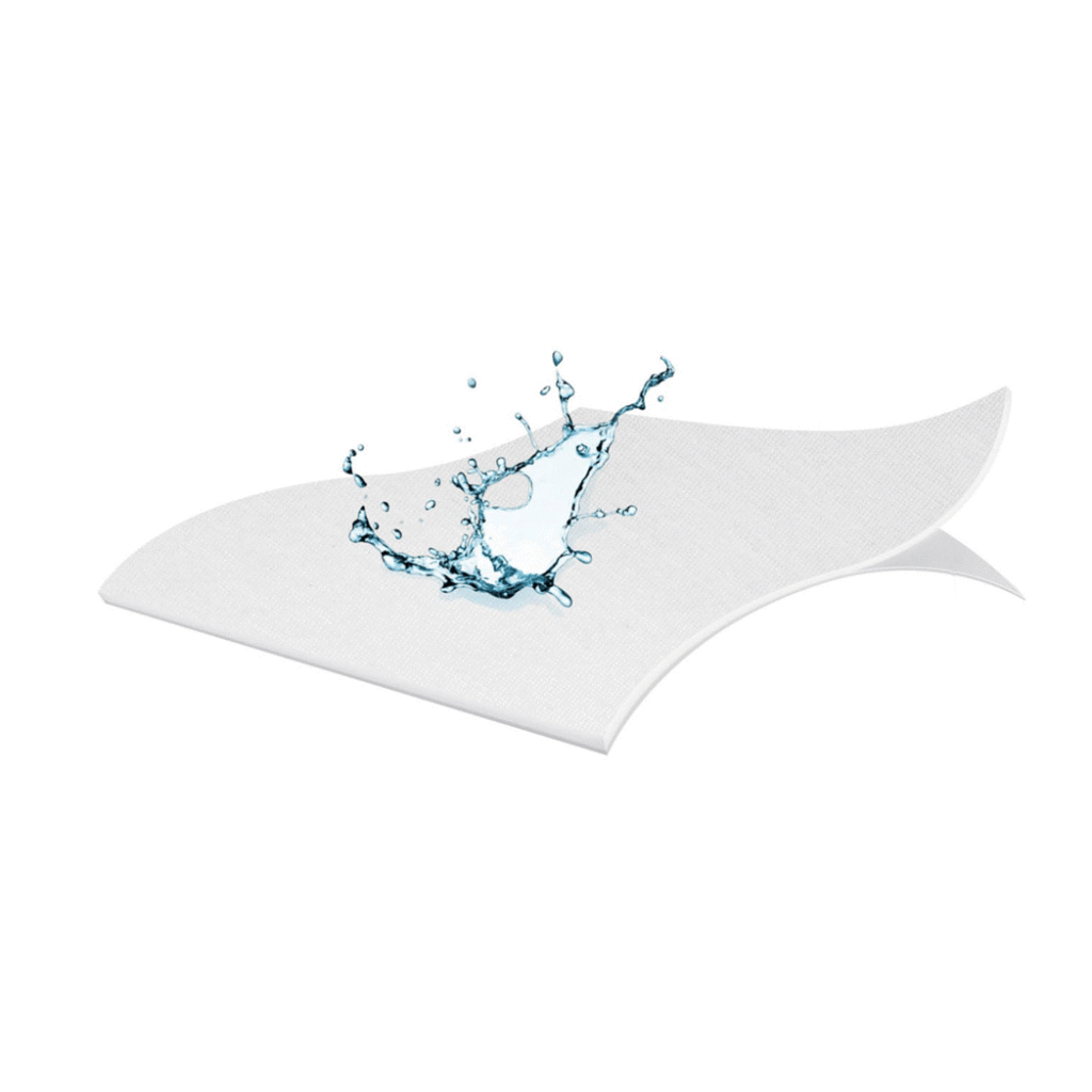 Mattress Protectors
