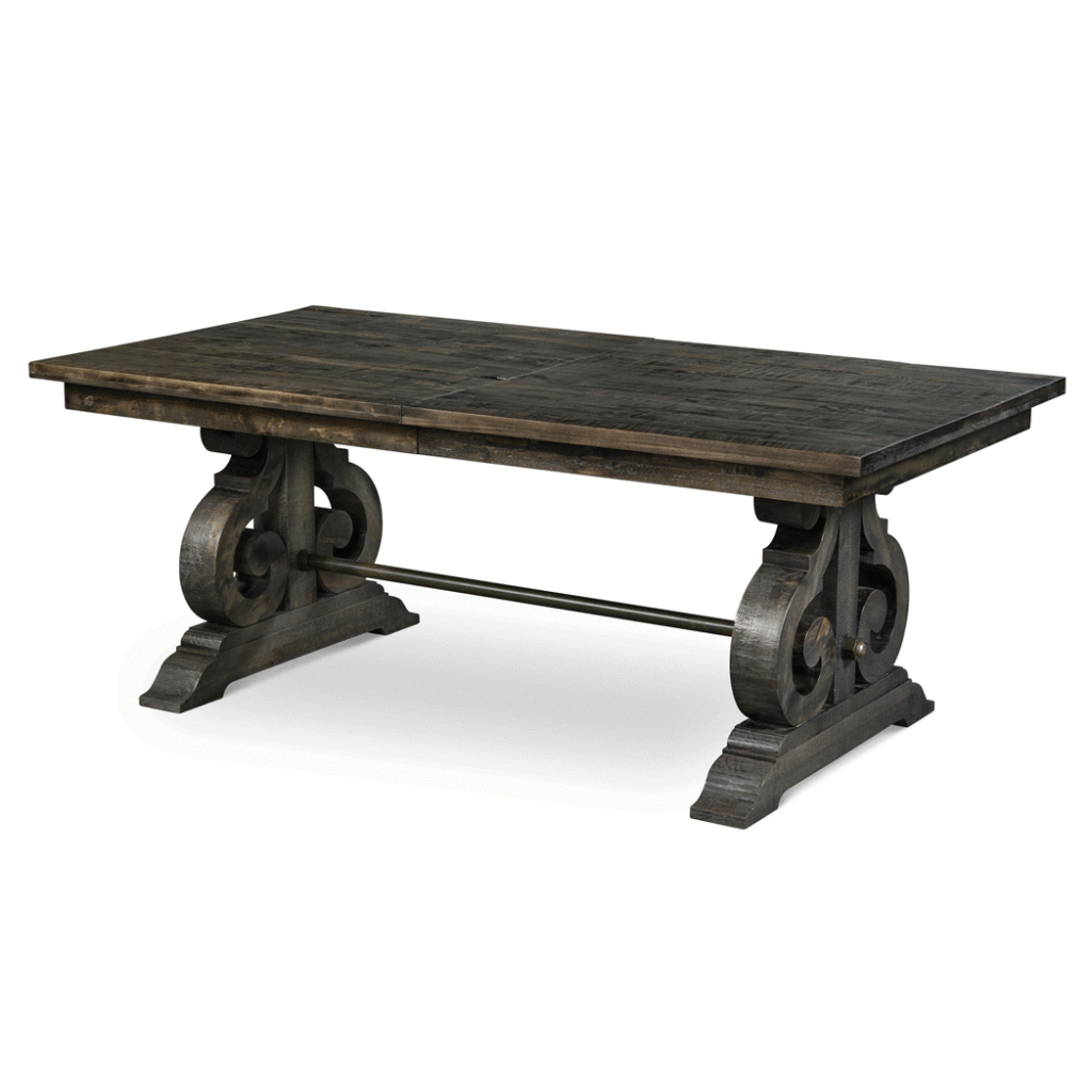 Tables