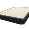 box foundation
