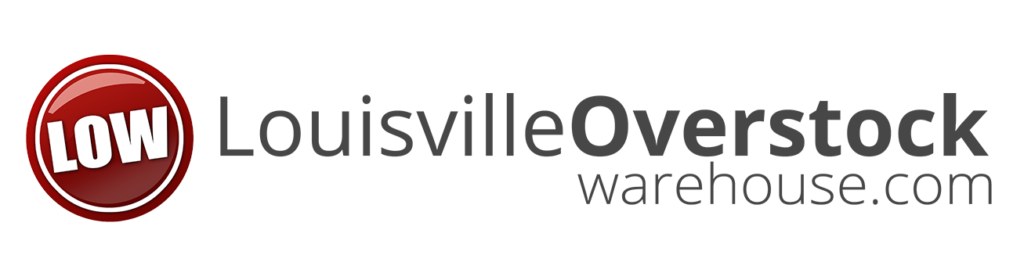 Louisville Overstock Warehouse