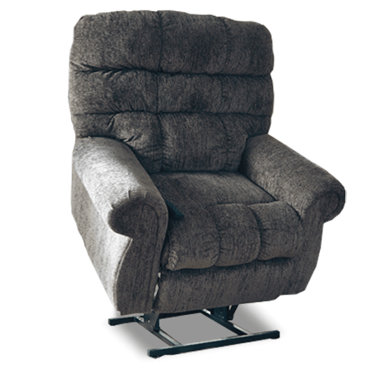 Lift Chairs