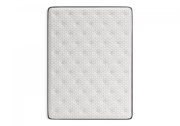 Limited Edition Plush Mattress - Image 3