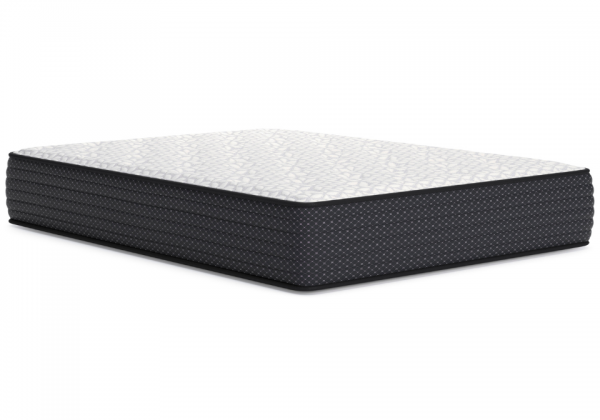 Limited Edition Plush Mattress - Image 2