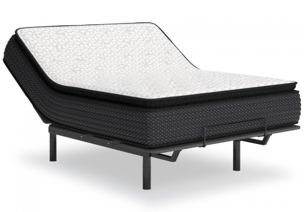 Limited Edition Pillow Top Mattress - Image 5