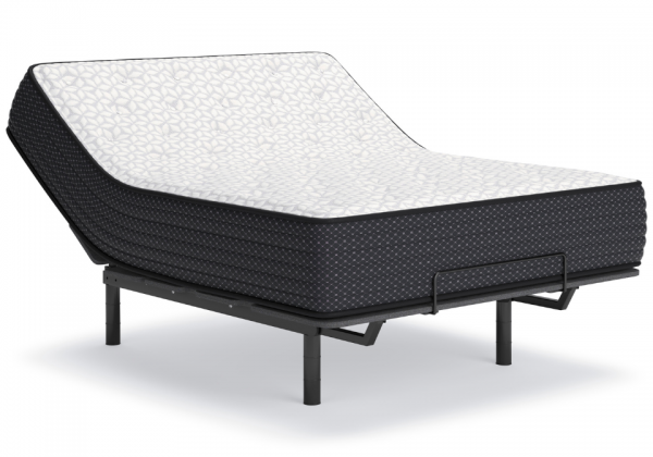 Limited Edition Plush Mattress - Image 4