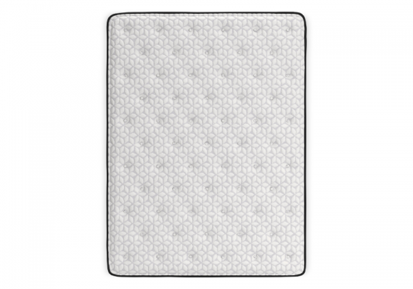 Limited Edition Pillow Top Full Mattress Set - Image 3