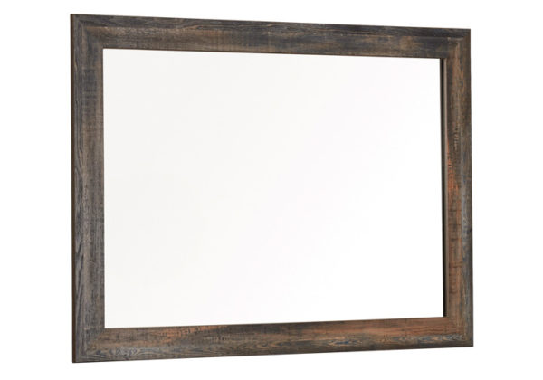 Drystan Multi Mirror - Image 2