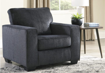 Altari Slate Chair