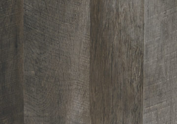 Alternative view of Wynnlow Gray Dresser