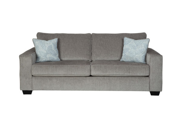 Altari Alloy Sofa Set - Image 2