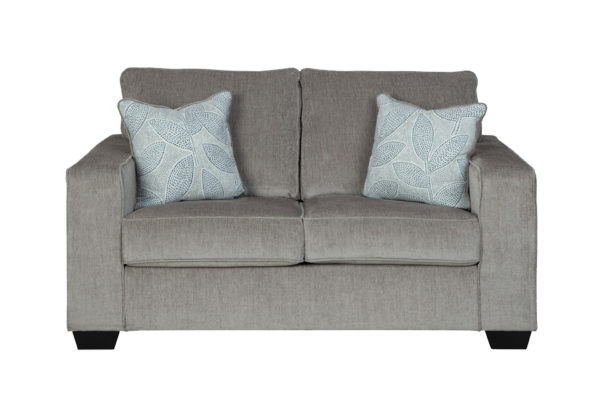 Altari Alloy Sofa Set - Image 3