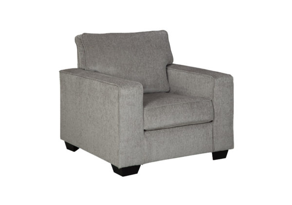 Altari Alloy Chair - Image 2