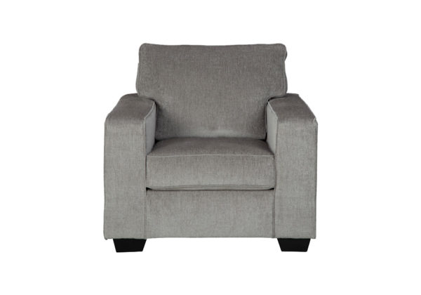 Altari Alloy Chair - Image 3