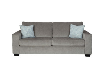 Alternative view of Altari Alloy Sofa