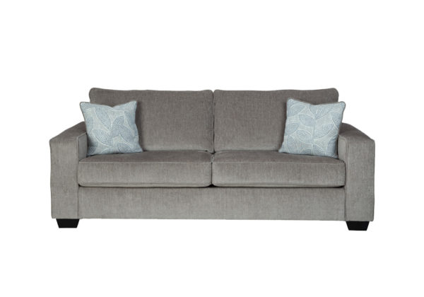 Altari Alloy Sofa - Image 2
