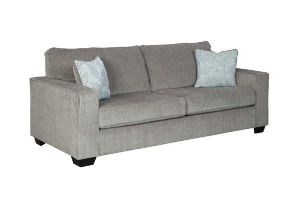 Altari Alloy Sofa - Image 3
