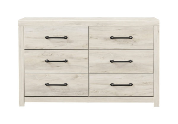 Cambeck Dresser - Image 2