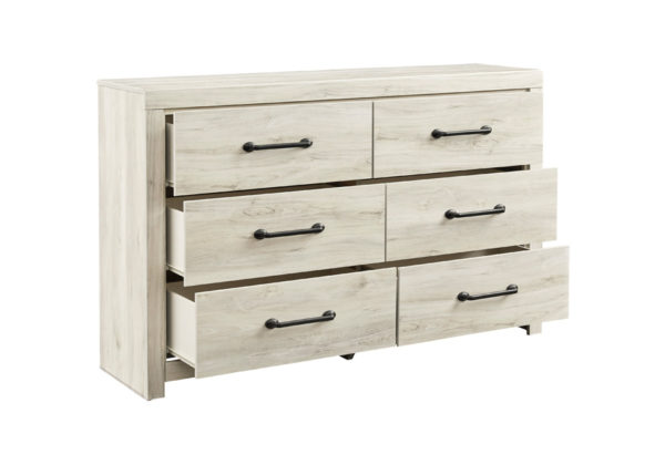 Cambeck Dresser - Image 3