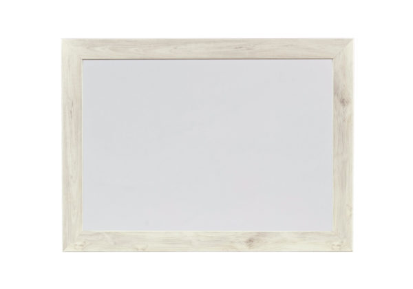 Cambeck Mirror - Image 2