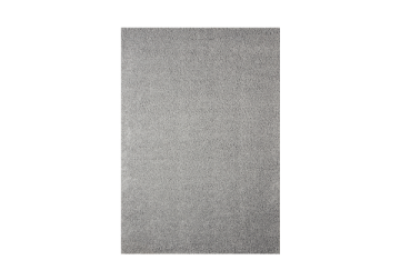 Caci Gray Medium Rug