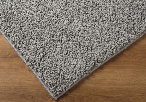 Caci Gray Medium Rug - Image 2