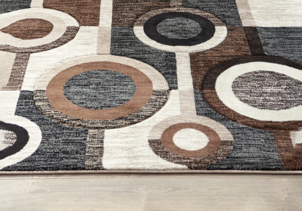 Guintte Multi Large Rug - Image 2