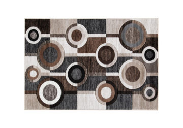 Guintte Multi Large Rug