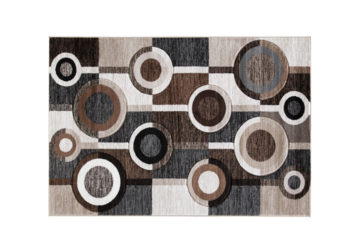 Guintte Multi Medium Rug