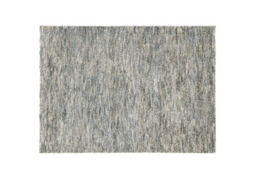 Marnin Multi Large Rug