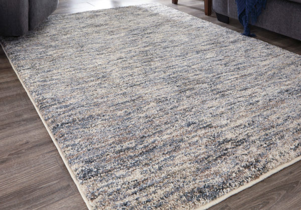 Marnin Multi Medium Rug - Image 2