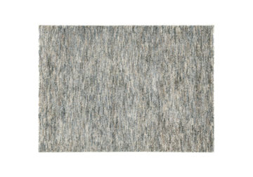 Marnin Multi Medium Rug