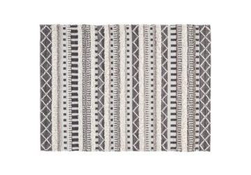 Karalee Two-Tone Medium Rug