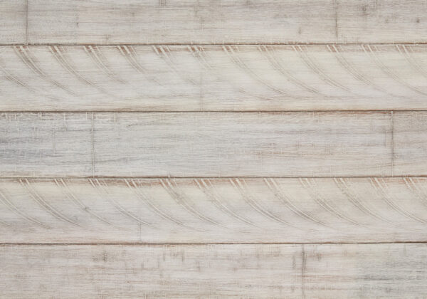 Carynhurst Whitewash 3pc Occasional Table Set - Image 3