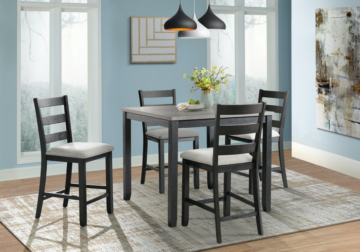 Counter Height Dining Sets