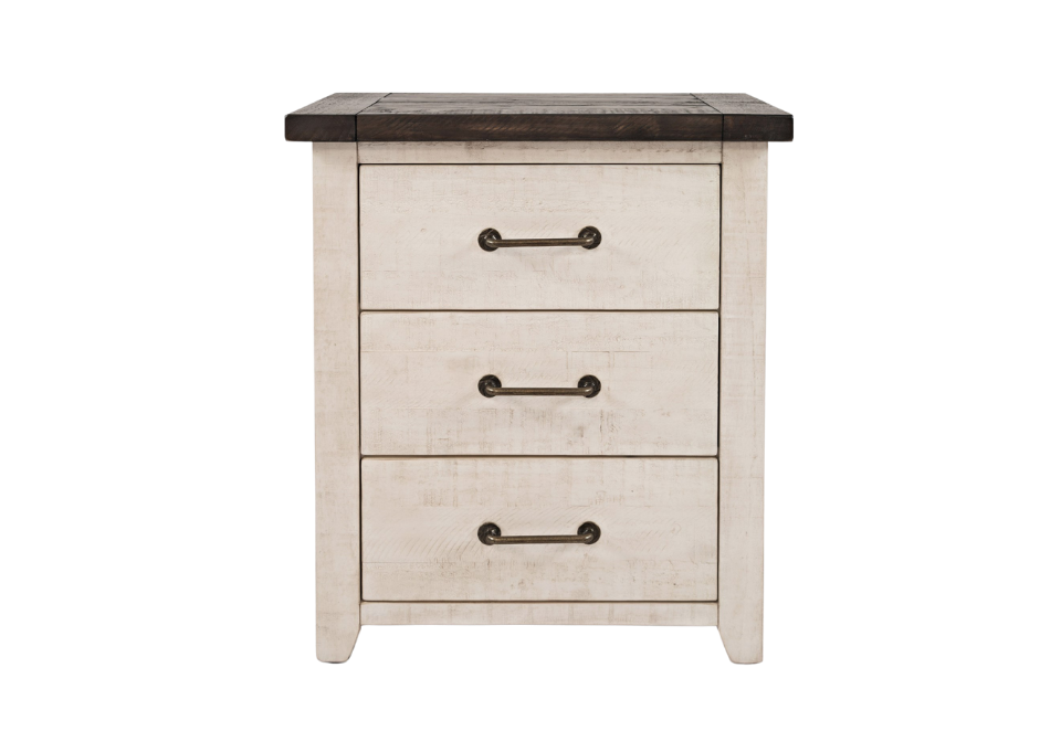 Night Stands