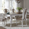 magnolia-manor-dining-main
