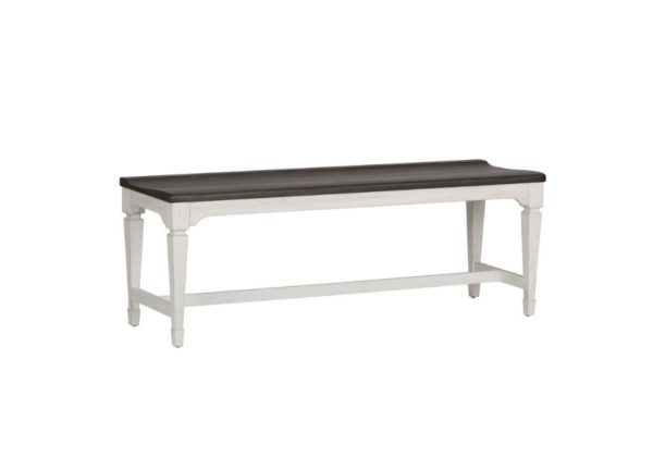 Allyson Park 6-Piece Dining Set - Image 4